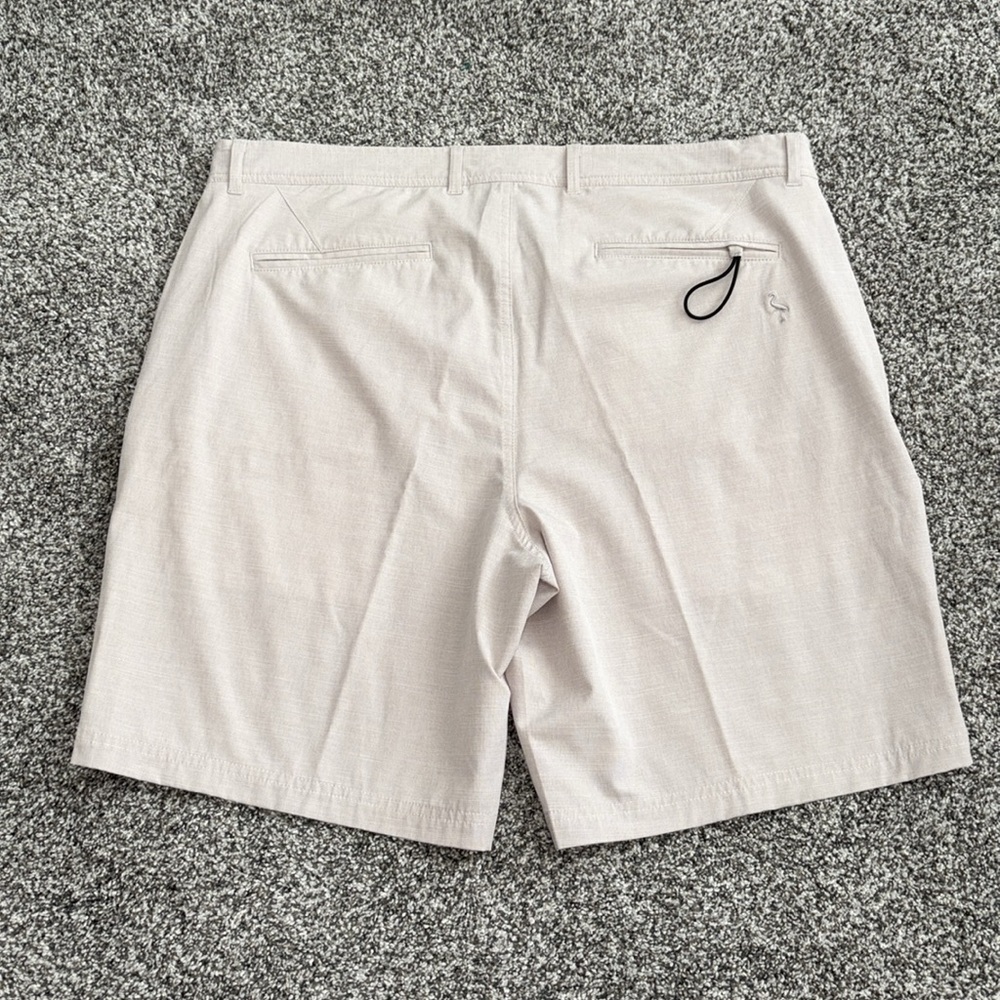 Tailorbyrd Performance Textured Solid Performance… - image 7